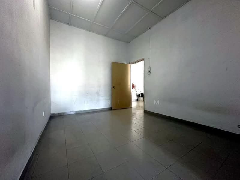 1-storey Terraced House for Sale in Bukit Indah (Iskandar Puteri (Nusajaya)) - Yuzhi Lim - Interior - PropertyGuru.com.my