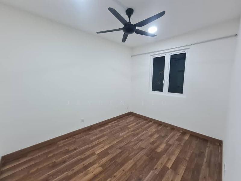 Service Residence for Sale at Sentul Point - Jayden Teo - PropertyGuru.com.my