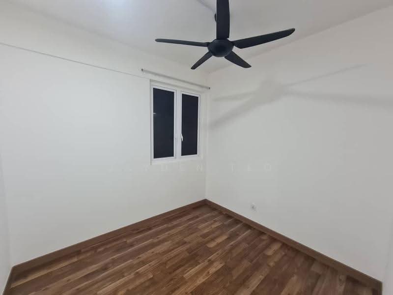 Service Residence for Sale at Sentul Point - Jayden Teo - PropertyGuru.com.my