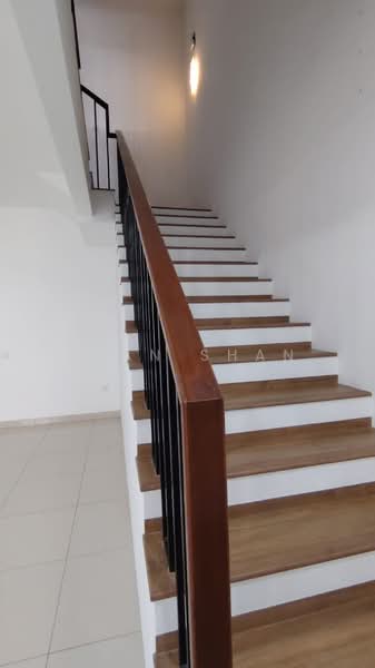 Terraced House for Sale in Elmina (Shah Alam) - Shan Shan - Interior - PropertyGuru.com.my