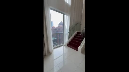 Condominium for Rent at Residensi Kia Peng (Twelve Kia Peng) - Jia Yirng Lee - PropertyGuru.com.my