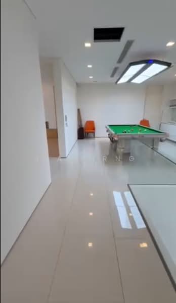 Condominium for Rent at Residensi Kia Peng (Twelve Kia Peng) - Jia Yirng Lee - Interior - PropertyGuru.com.my