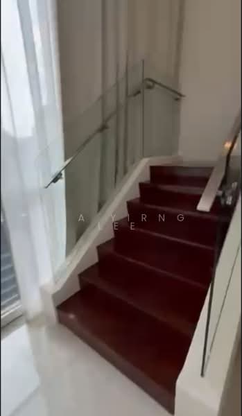 Condominium for Rent at Residensi Kia Peng (Twelve Kia Peng) - Jia Yirng Lee - Interior - PropertyGuru.com.my