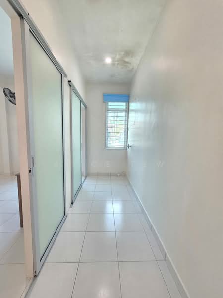 Rumah Teres 2 Tingkat untuk Dijual di Bandar Jaya Putra (Johor Bahru) - Alice Tew - PropertyGuru.com.my