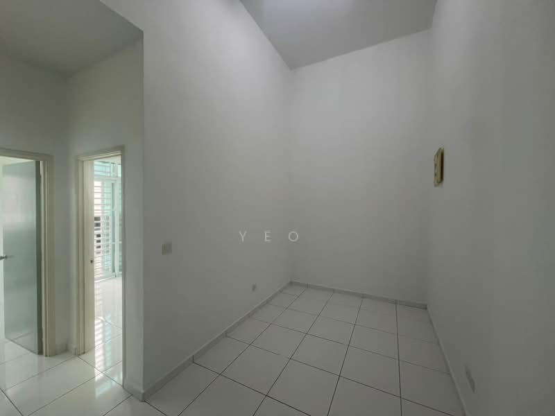 2-storey Terraced House for Rent in Setia Eco Gardens (Gelang Patah) - Yeo - PropertyGuru.com.my
