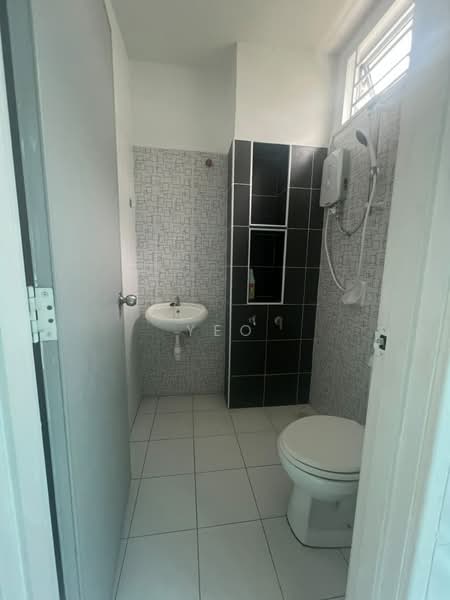 2-storey Terraced House for Rent in Setia Eco Gardens (Gelang Patah) - Yeo - PropertyGuru.com.my