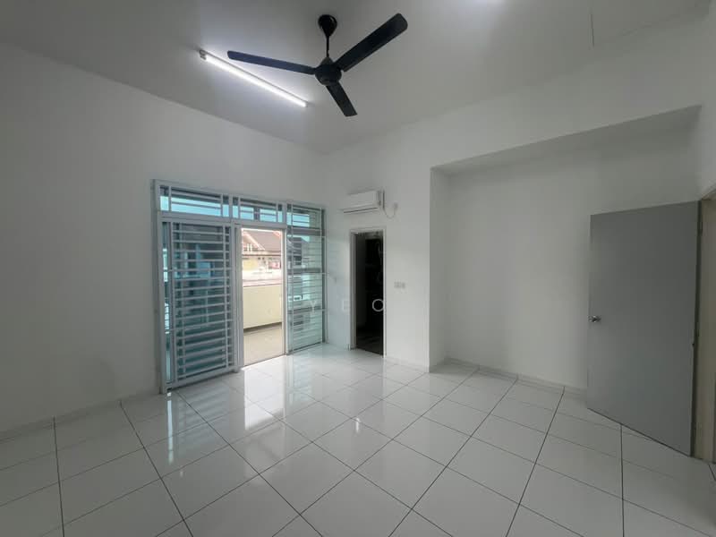 2-storey Terraced House for Rent in Setia Eco Gardens (Gelang Patah) - Yeo - PropertyGuru.com.my