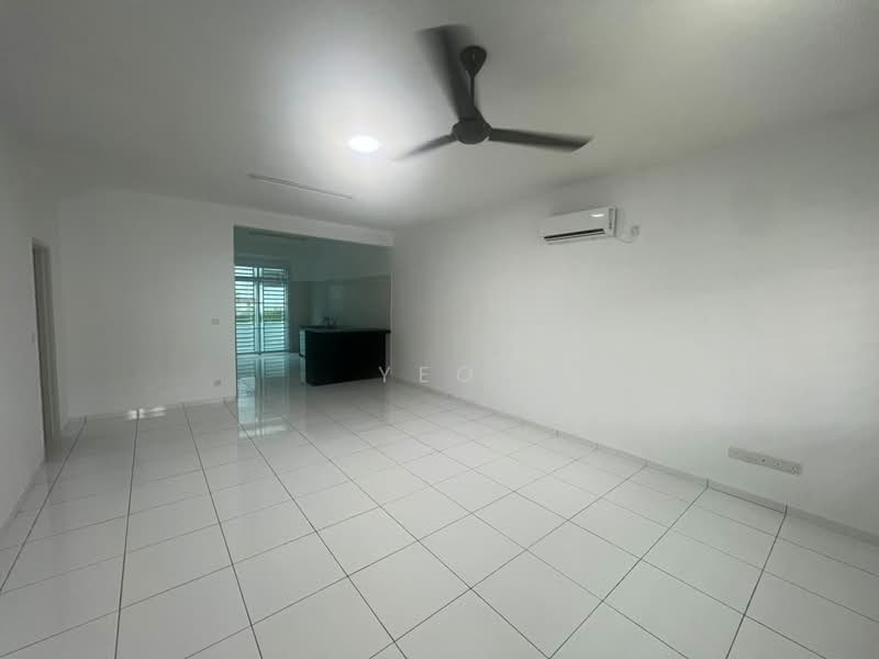 2-storey Terraced House for Rent in Setia Eco Gardens (Gelang Patah) - Yeo - PropertyGuru.com.my
