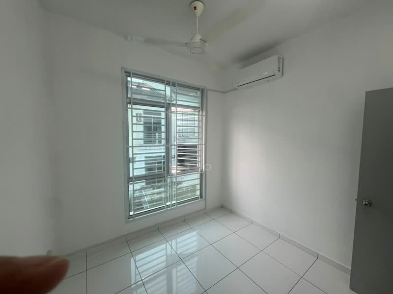 2-storey Terraced House for Rent in Setia Eco Gardens (Gelang Patah) - Yeo - PropertyGuru.com.my