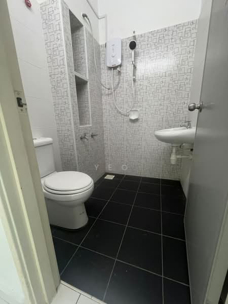 2-storey Terraced House for Rent in Setia Eco Gardens (Gelang Patah) - Yeo - PropertyGuru.com.my