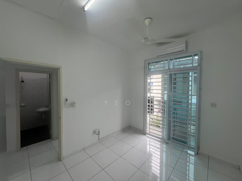 2-storey Terraced House for Rent in Setia Eco Gardens (Gelang Patah) - Yeo - PropertyGuru.com.my