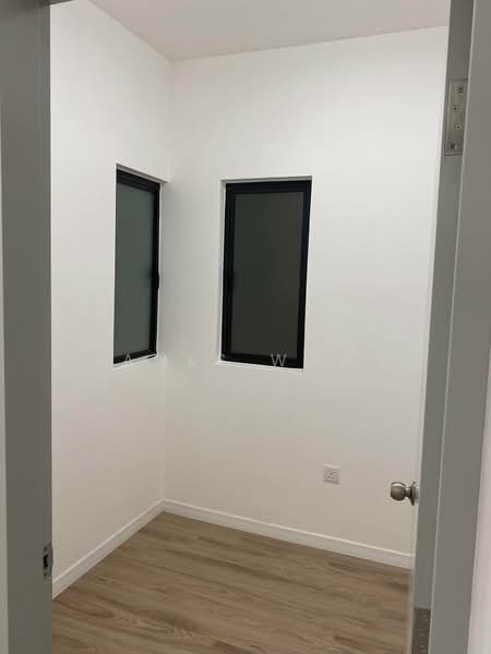 Kondominium untuk Disewa di Residensi Rampai II - James Wong - Interior - PropertyGuru.com.my