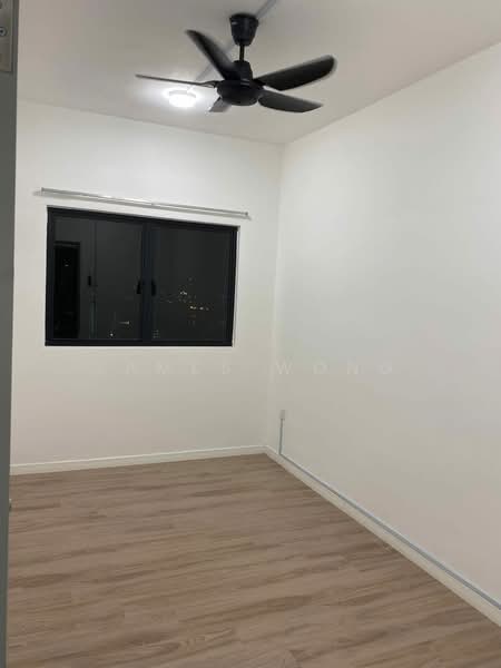 Kondominium untuk Disewa di Residensi Rampai II - James Wong - Interior - PropertyGuru.com.my