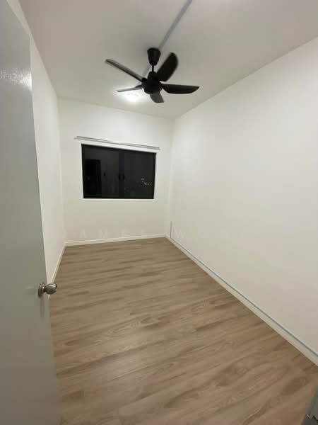 Kondominium untuk Disewa di Residensi Rampai II - James Wong - Interior - PropertyGuru.com.my
