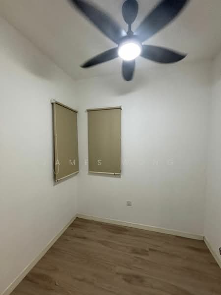 Kondominium untuk Disewa di Residensi Rampai II - James Wong - Interior - PropertyGuru.com.my