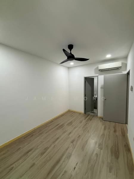 Kondominium untuk Disewa di Residensi Rampai II - James Wong - Interior - PropertyGuru.com.my