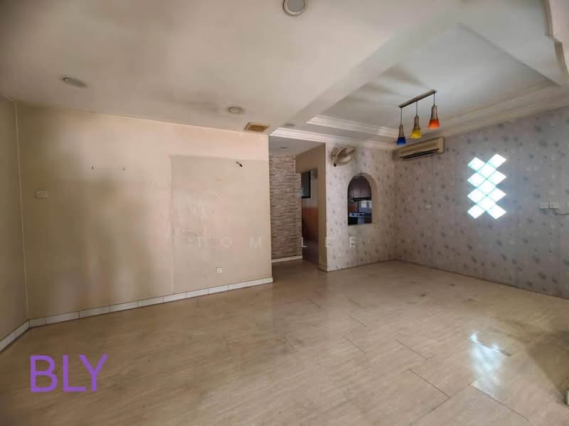 2-storey Terraced House for Sale in Bandar Botanic (Klang) - Tom Lee - PropertyGuru.com.my