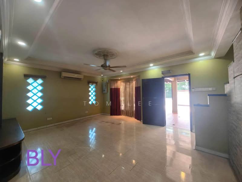 2-storey Terraced House for Sale in Bandar Botanic (Klang) - Tom Lee - PropertyGuru.com.my