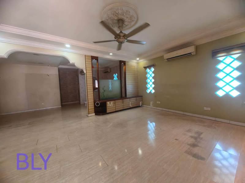 2-storey Terraced House for Sale in Bandar Botanic (Klang) - Tom Lee - PropertyGuru.com.my