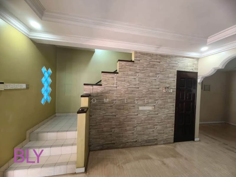 2-storey Terraced House for Sale in Bandar Botanic (Klang) - Tom Lee - PropertyGuru.com.my
