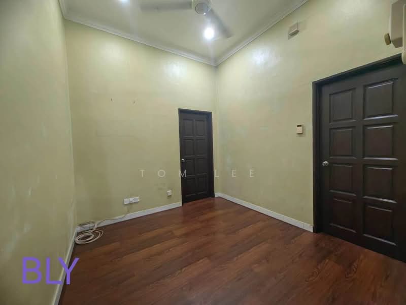 2-storey Terraced House for Sale in Bandar Botanic (Klang) - Tom Lee - PropertyGuru.com.my