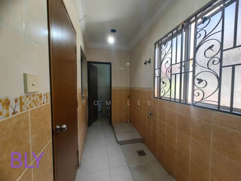 2-storey Terraced House for Sale in Bandar Botanic (Klang) - Tom Lee - PropertyGuru.com.my