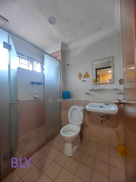 2-storey Terraced House for Sale in Bandar Botanic (Klang) - Tom Lee - PropertyGuru.com.my