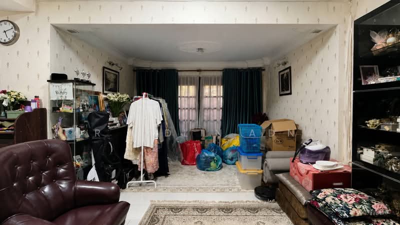 2-storey Terraced House for Sale in Kota Damansara (Selangor) - Nor Azdlin Adnan - PropertyGuru.com.my