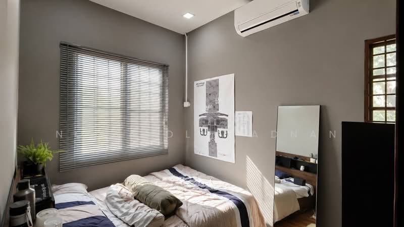 2-storey Terraced House for Sale in Kota Damansara (Selangor) - Nor Azdlin Adnan - PropertyGuru.com.my