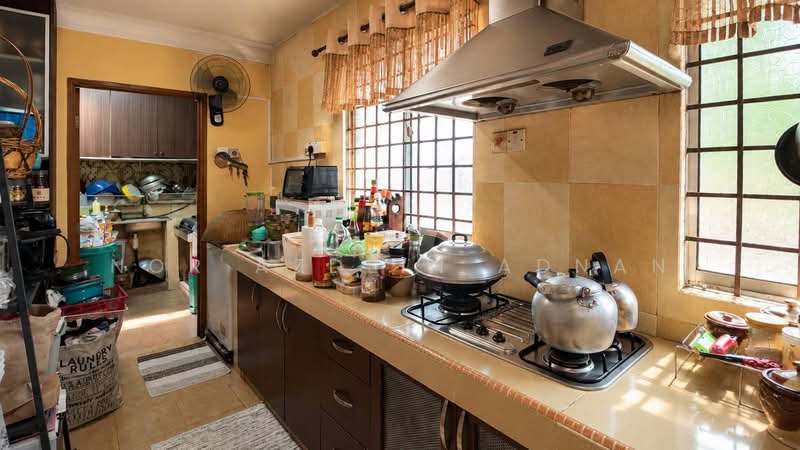 2-storey Terraced House for Sale in Kota Damansara (Selangor) - Nor Azdlin Adnan - PropertyGuru.com.my