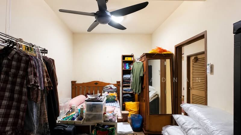 2-storey Terraced House for Sale in Kota Damansara (Selangor) - Nor Azdlin Adnan - PropertyGuru.com.my