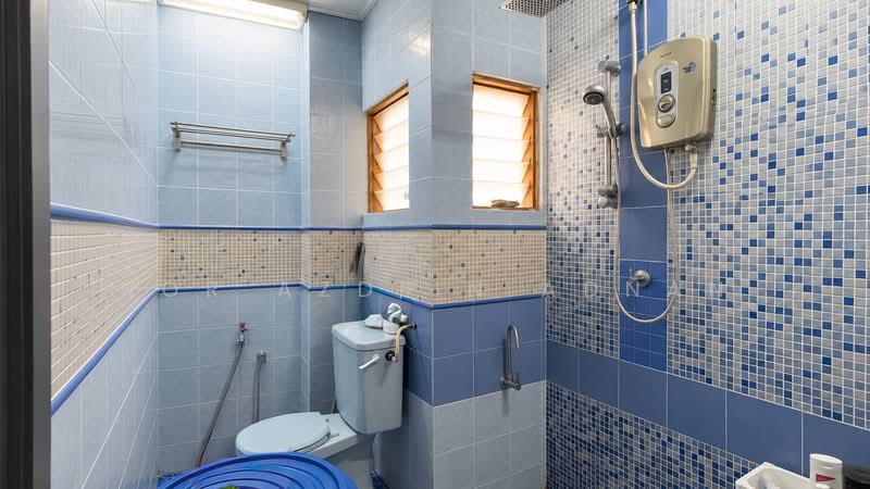 2-storey Terraced House for Sale in Kota Damansara (Selangor) - Nor Azdlin Adnan - PropertyGuru.com.my