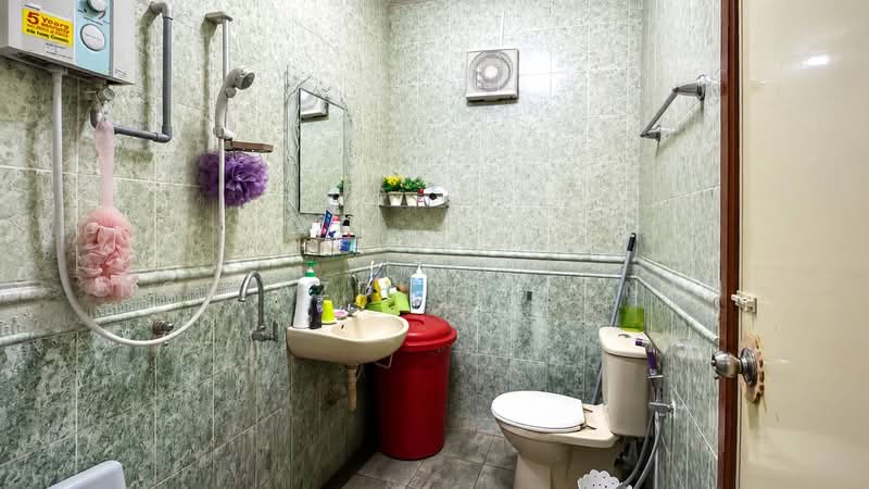 2-storey Terraced House for Sale in Kota Damansara (Selangor) - Nor Azdlin Adnan - PropertyGuru.com.my