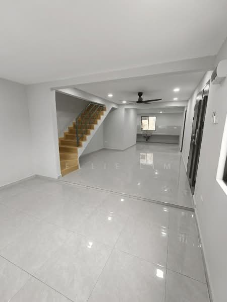 Rumah Teres 2 Tingkat untuk Dijual di Taman Bukit Jaya (Ulu Tiram) - Nellie Lim - Interior - PropertyGuru.com.my