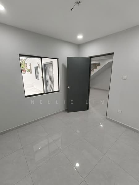 Rumah Teres 2 Tingkat untuk Dijual di Taman Bukit Jaya (Ulu Tiram) - Nellie Lim - Interior - PropertyGuru.com.my