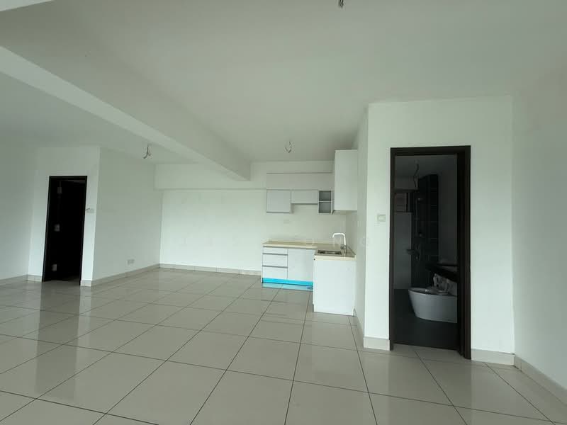 Servis Apartment untuk Dijual di Molek Pulai - Jasz Ong - Interior - PropertyGuru.com.my