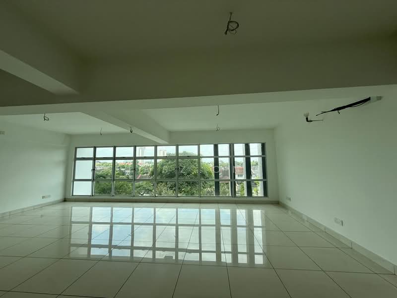 Servis Apartment untuk Dijual di Molek Pulai - Jasz Ong - PropertyGuru.com.my