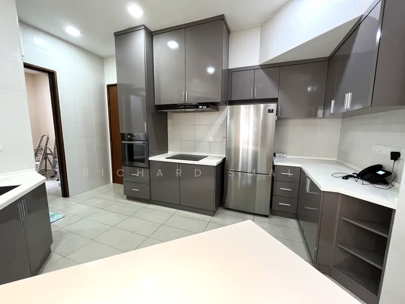 Kondominium untuk Disewa di Desa Palma - Richard Small - PropertyGuru.com.my