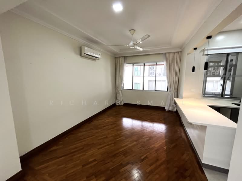 Kondominium untuk Disewa di Desa Palma - Richard Small - PropertyGuru.com.my