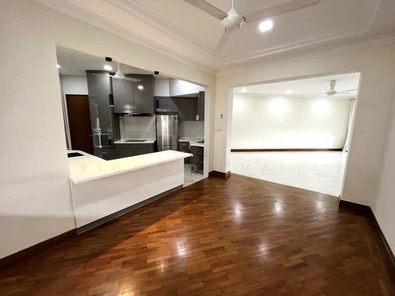 Kondominium untuk Disewa di Desa Palma - Richard Small - PropertyGuru.com.my