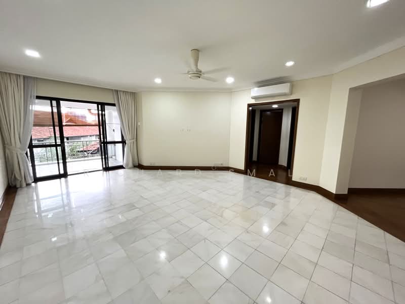 Kondominium untuk Disewa di Desa Palma - Richard Small - PropertyGuru.com.my