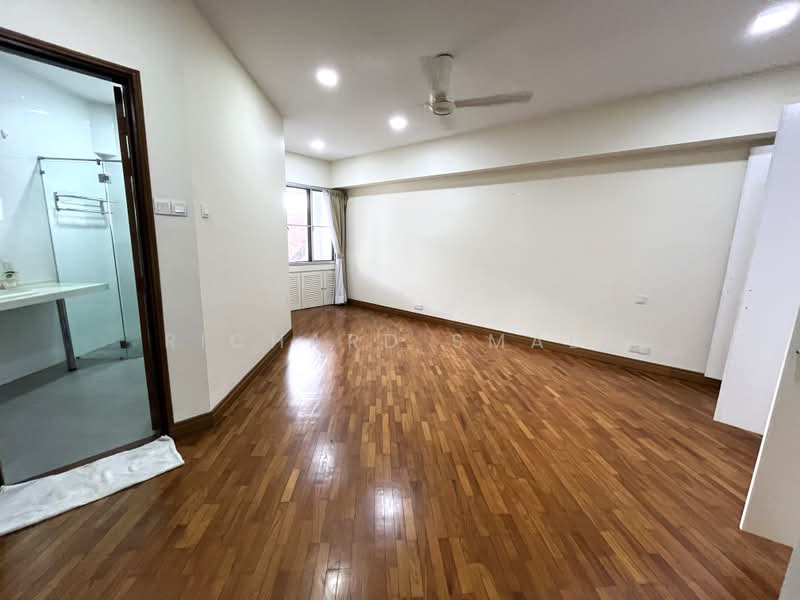 Kondominium untuk Disewa di Desa Palma - Richard Small - PropertyGuru.com.my