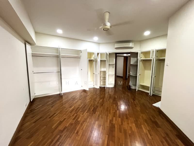 Kondominium untuk Disewa di Desa Palma - Richard Small - PropertyGuru.com.my