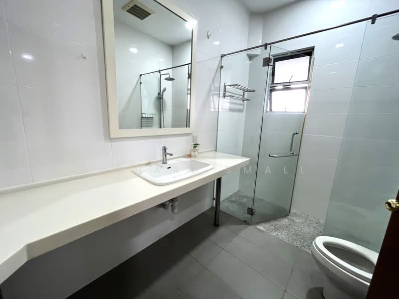 Kondominium untuk Disewa di Desa Palma - Richard Small - PropertyGuru.com.my