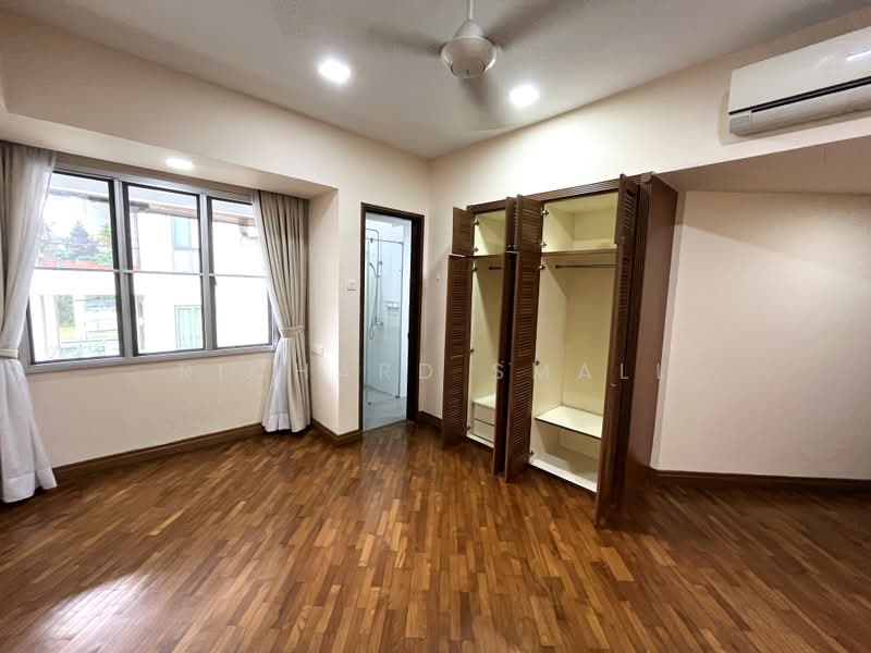 Kondominium untuk Disewa di Desa Palma - Richard Small - PropertyGuru.com.my