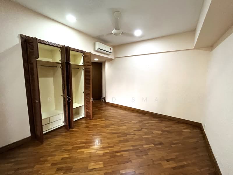 Kondominium untuk Disewa di Desa Palma - Richard Small - PropertyGuru.com.my