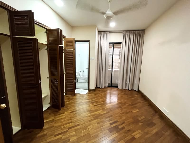 Kondominium untuk Disewa di Desa Palma - Richard Small - PropertyGuru.com.my