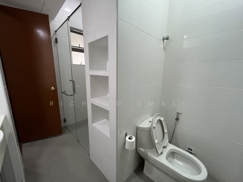 Kondominium untuk Disewa di Desa Palma - Richard Small - PropertyGuru.com.my