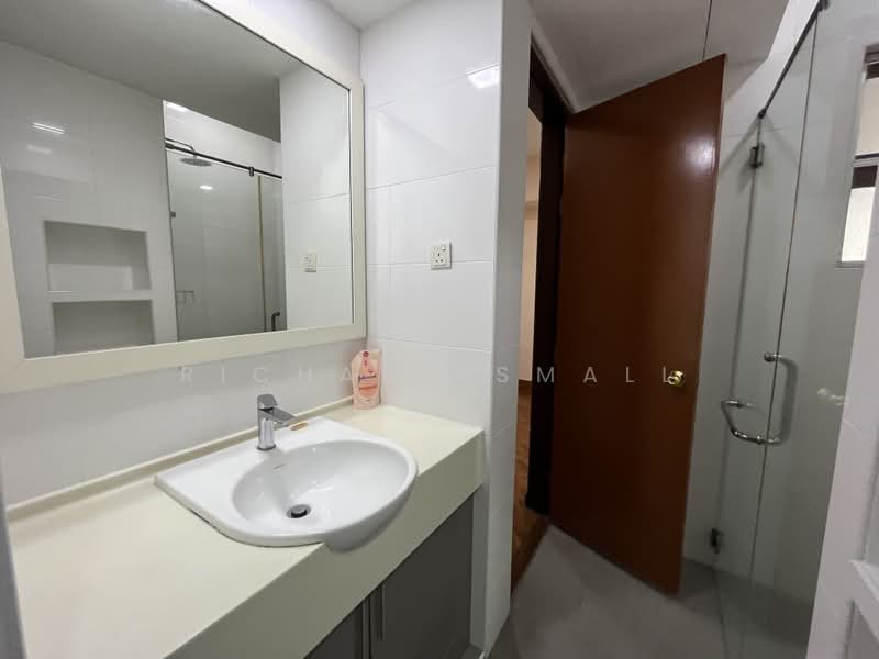 Kondominium untuk Disewa di Desa Palma - Richard Small - PropertyGuru.com.my