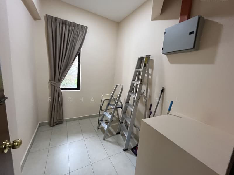Kondominium untuk Disewa di Desa Palma - Richard Small - PropertyGuru.com.my